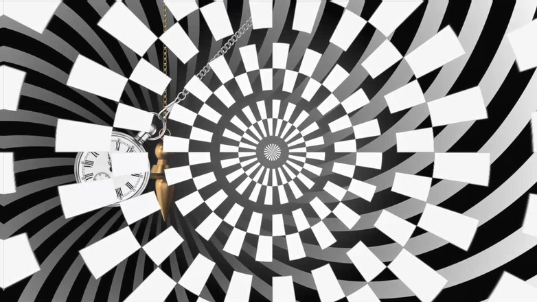 Kink Domma: Dari Selat ke Gay Reprogramming 6 Program Otak Gaymu