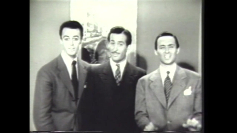 The Unforgettable: 舞者脱衣服