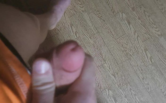 Becky_Boy: Người đàn ông trẻ đẹp trai nóng bỏng gợi cảm thủ dâm con...