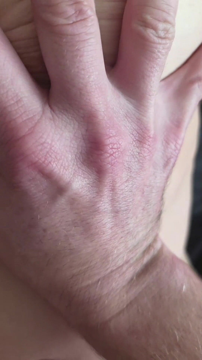 Lust2Luv: Echte amateur die enorme lading in het gezicht neemt