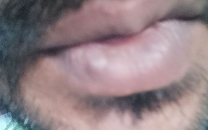 Sharmak: キスセックス