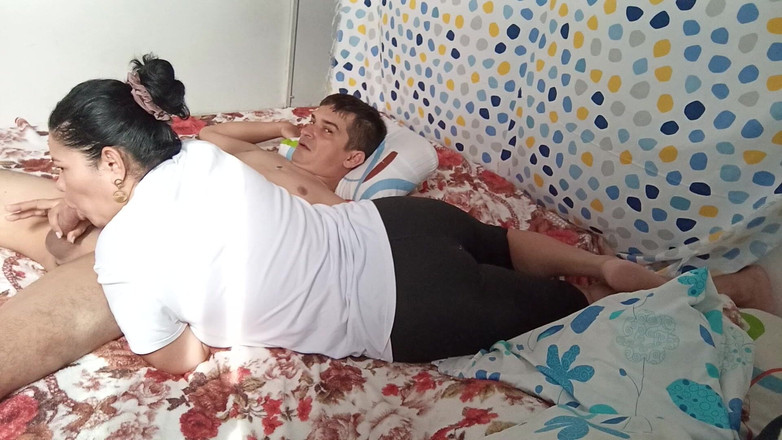 Valkyrieandluigy: Готов любить до горла