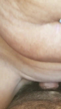 Slutty Adventures of a Horny Cum Slut Part 1