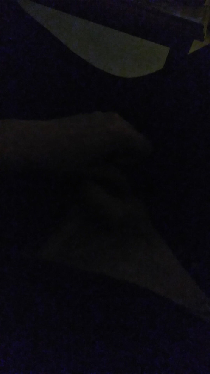 Gorecrust: Đưa anh ta ra ngoài...