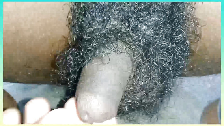 Lovely rose adit: Kamasutra 1 na 1