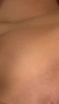 Amazing babes playing