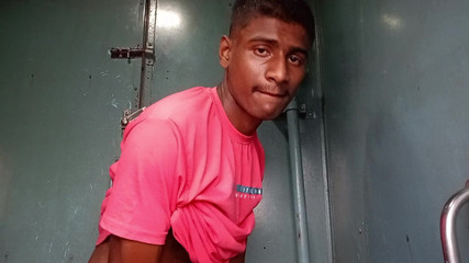 LinearOrnament35: Kali Pertama Tran Me Sex Kia atau Dusre Girl Se