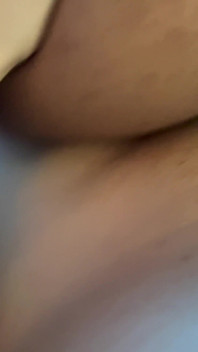 POV Asian Twink Riding Bwc Bareback