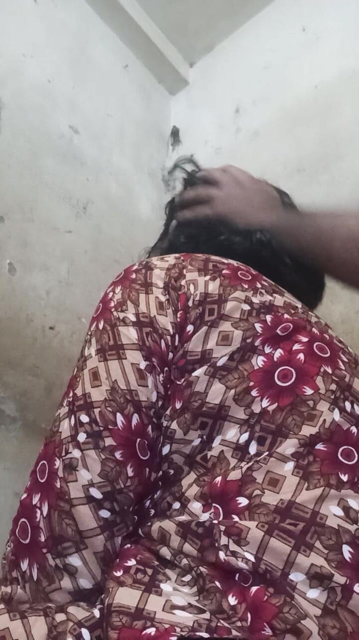 Bd fuking: Soția Indiancă desi Blog 5