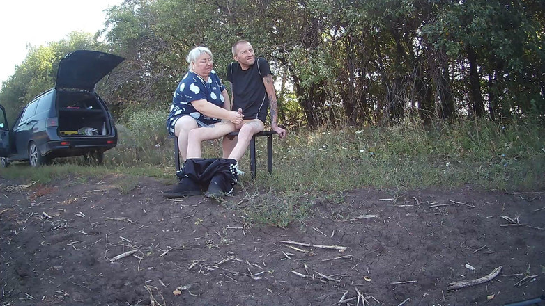 Zona901: Ibu mertua di taman melancap batang saya sehingga saya pancut