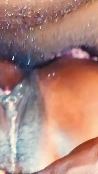 Homemade Fuck