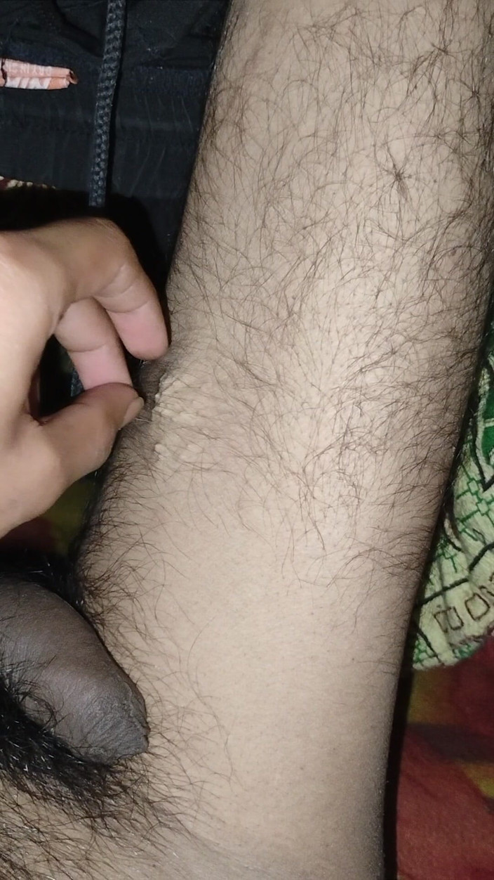 Hottypussy18: 来干我