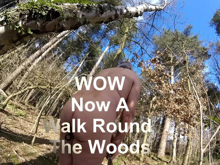 Andy: Altıncı Yürüyüş 2025