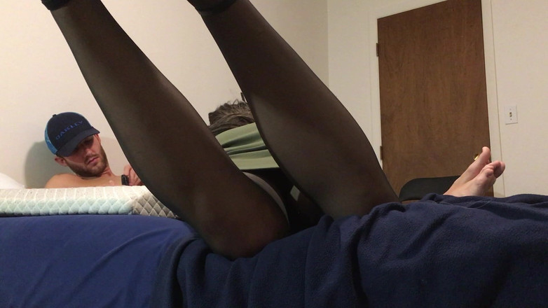 Jake Grand the man: Travestito messicano caldo scopata e pompino - compilation 4