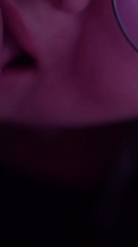 Dissolute Slattern Sucks Dick Her Man's.