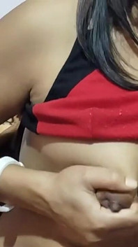 Indian Bhabhi Video Call Sex