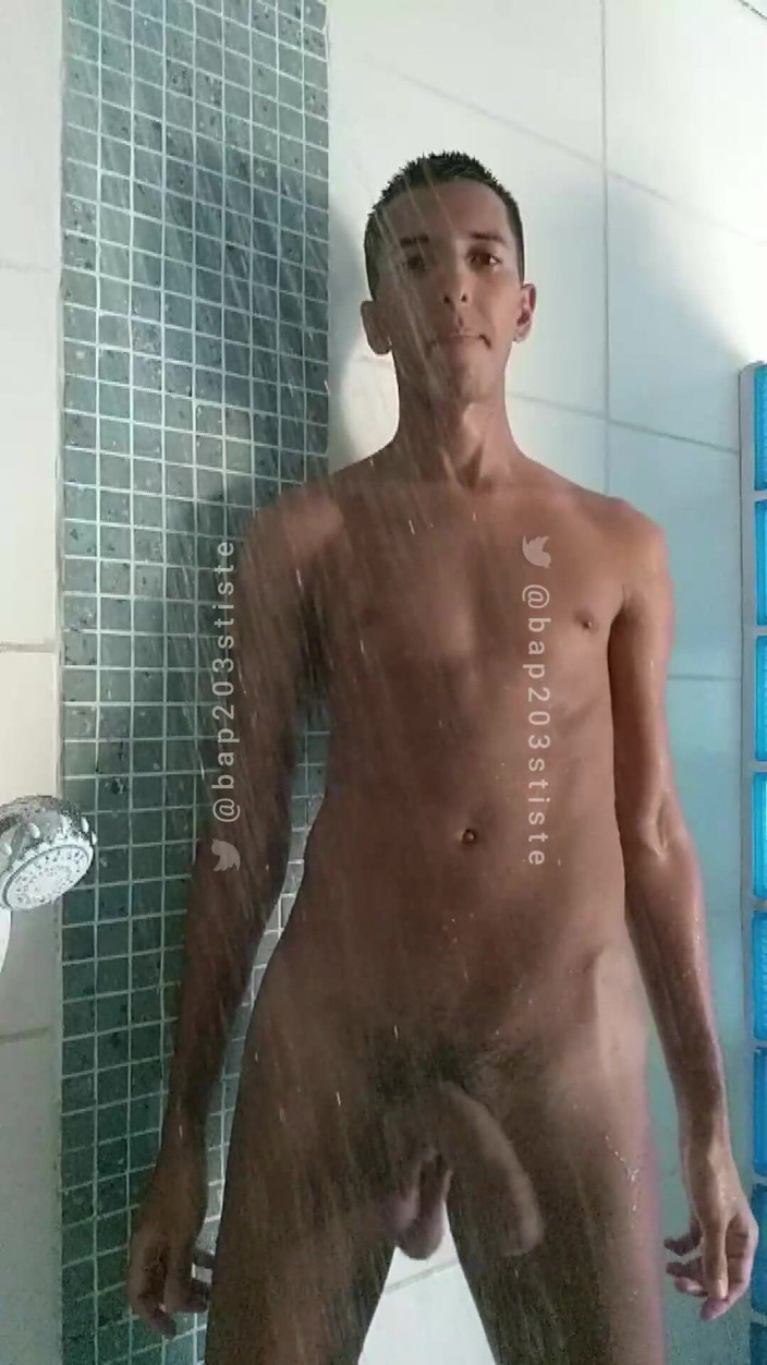 baptiste_petit: Video al rallentatore.