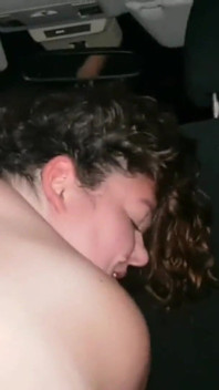 Youngenglishbbw - Passionately anal riding BBC Nata4sex screaming orgasm