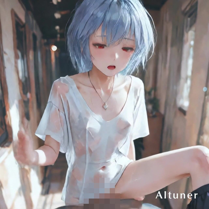 AItuner: Più è tranquilla, e più indimenticabile