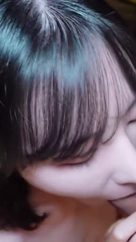Asian Angel 28168
