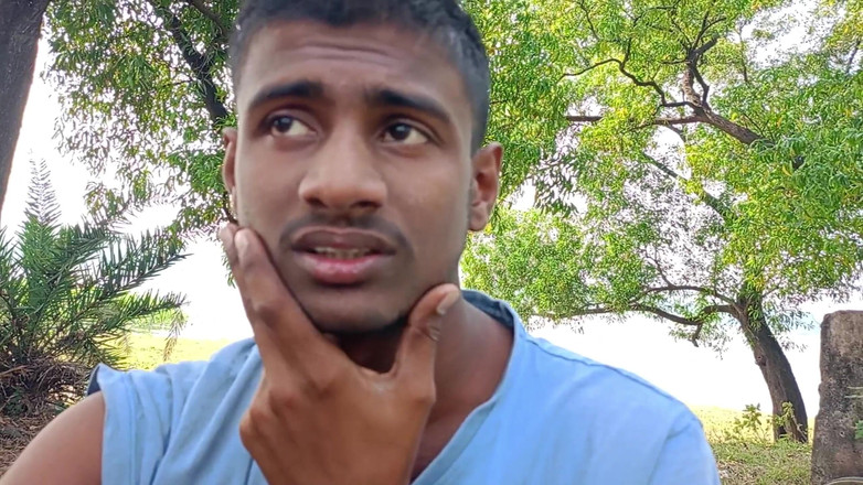 LinearOrnament35: Porno Einnenknalljob-sexvideo