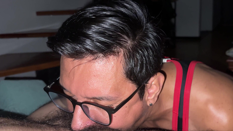 Danmel X: Anh không có ở đây để thương lượng. Bạn ở đây để nhận - hoàn toàn, đúng cách,...