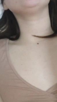 Mi primer anal duro y loco - video en primera persona - Waldemaria