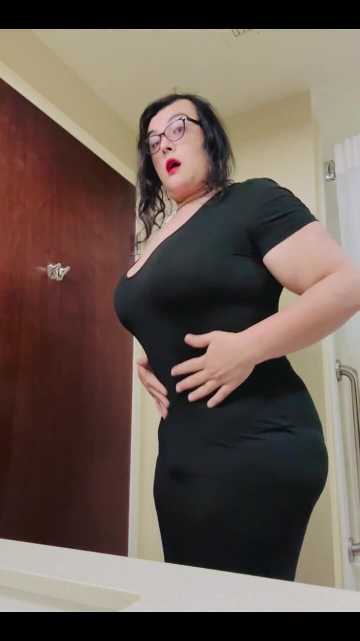 Christi Cream Cake: Ты всех проснушь