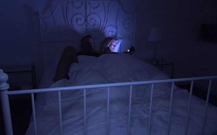 Andy Star: 妊娠させて!ノーカット！