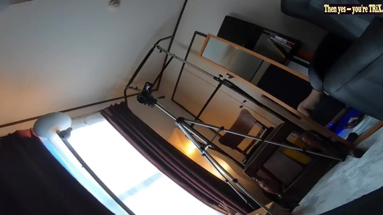 The Sexual Issues: Asiatischer engel 26658