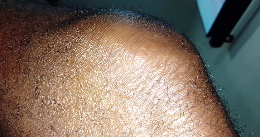 PABLO N3GROBAR: Stagione 4 - 50 sfumature di Olio per bambini 4K