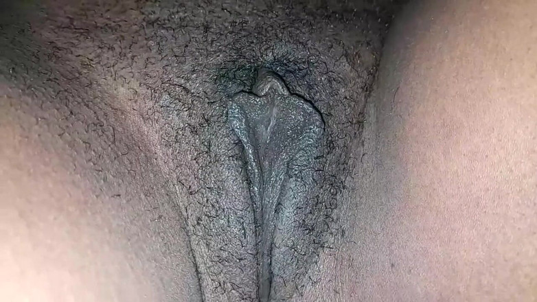 SweetCake: Massaggio figa cremosa prepararsi per essere scopata con grande cazzo...