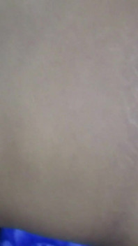 Indian Hot Couple Sex Play Before Fuck