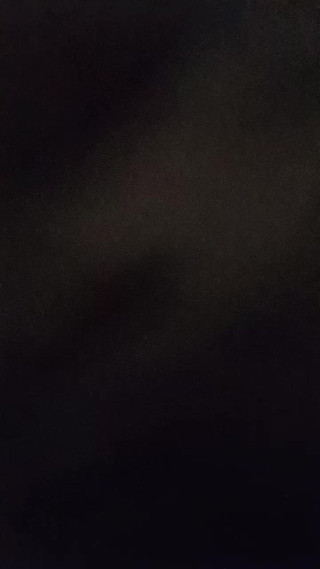 Bedroom: Ibu rumah tangga India dalam kinerja seksual yang manis