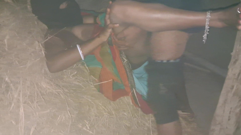 Trilokinath: Swathi tetička má románek s Yog Boy - Romantický Telugu