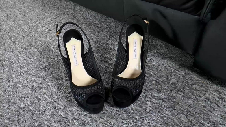 MMV BEST MOVIES AND CLIPS: Historias De Rubia Follada Buena - Zorras Rubias Prueban Que Follan...