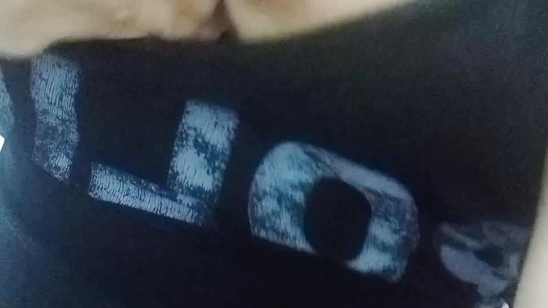 Manywka: Scopando il Duca