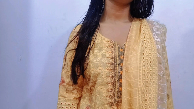 Kaleonjoybd: 家主は美しいテナントをファックしました