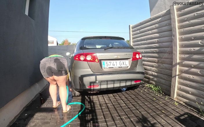 Your fantasy studio: Risky Blasts: Farting in the Open Compilation