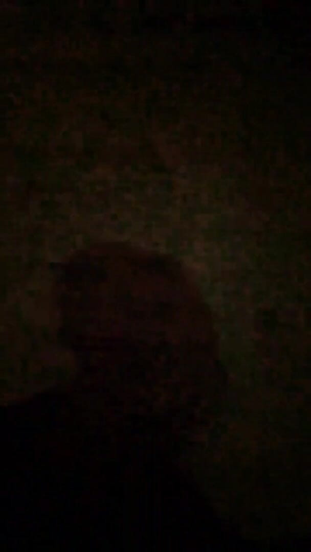 Slutboyben: Slutboyben Cam4 pe creier în aer liber scroafă II gas station...