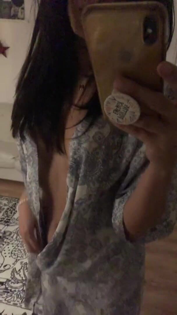 Alist: Amateur trying to make her way in the porn industry