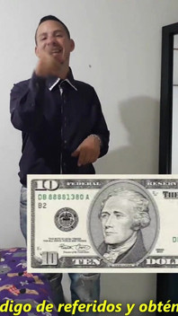 I Show My Stepsister My Cock and She Sucks It