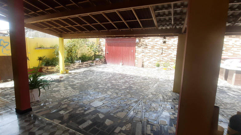 UtopianHumor507: Isteri yang memerlukan yang gila dan suaminya hanya berfikir tentang...