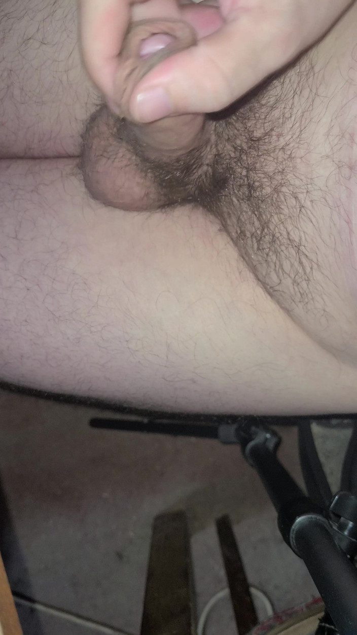 kobra kobreti: 手淫 349