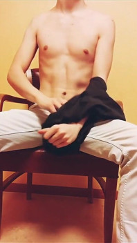 The Exclusive Video for Tonight