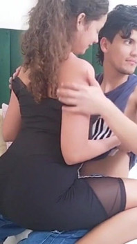 Sexo Nu Show Latinos Casais Especiais
