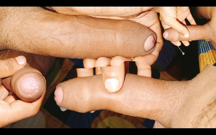 Shonai: Париянка мечтает, и он член встал