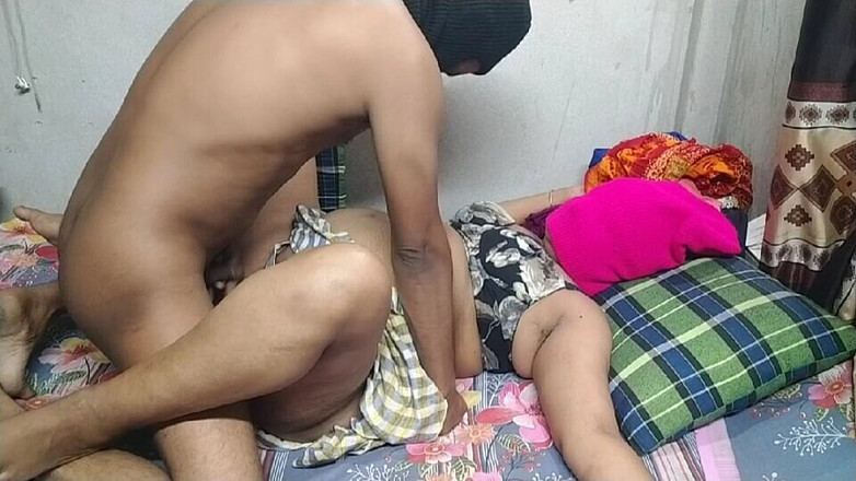 Hot_wife999: Ehemann und ehefrau nackt, hart seex blasen, aanal