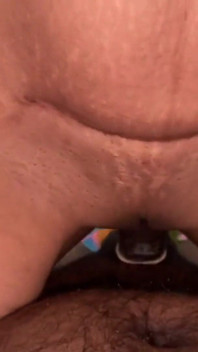Desi_Hard_Sex_Wife_And_husband_telugu[1].mp4