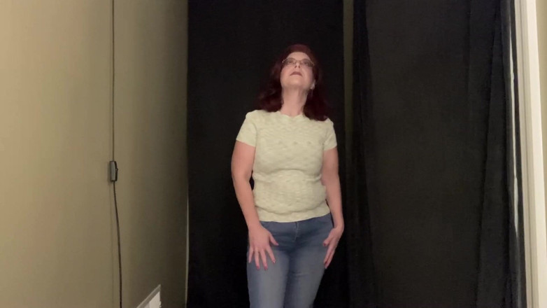 Elianna: 第一次看新的M/s禁忌角色扮演